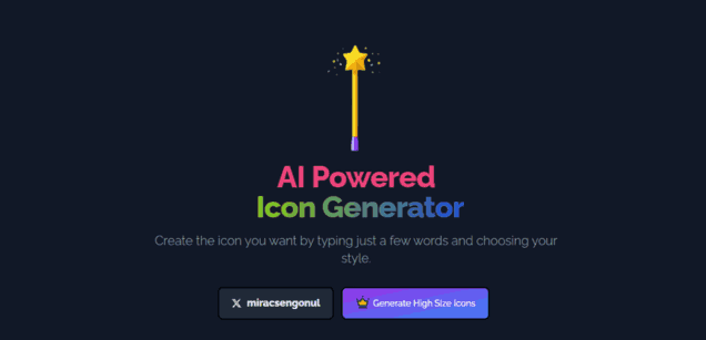 IconAI.Shop
