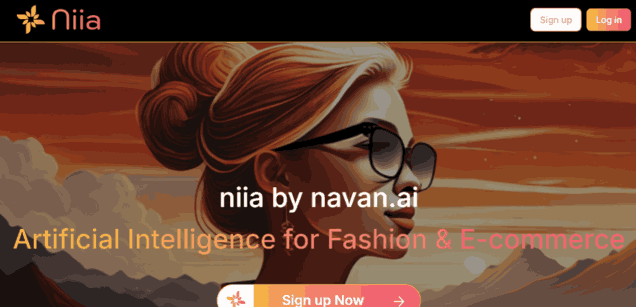 niia.ai