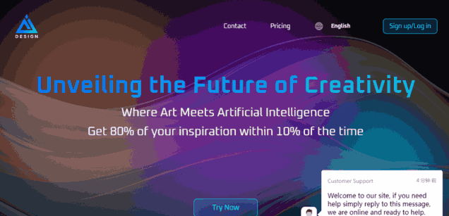 AI Designs