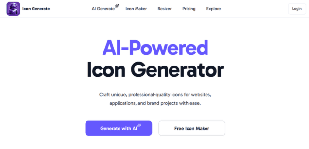 IconGenerate.com