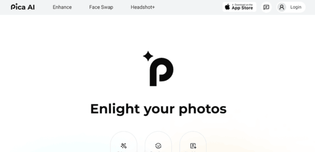 Pica AI Art Generator