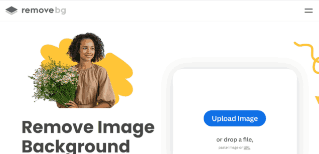 remove.bg