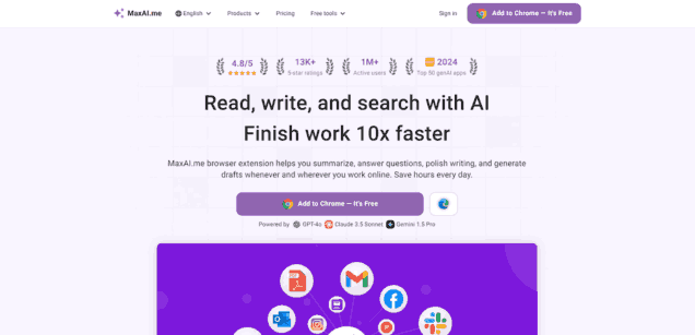 UseChatGPT.AI