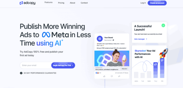 AdCopy.ai