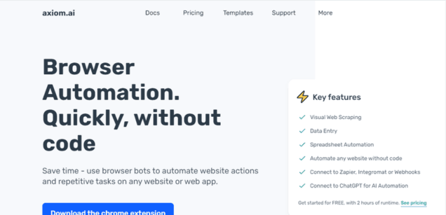 axiom.ai