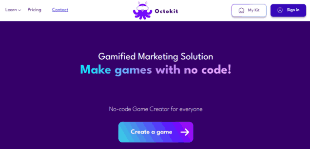 Octokit