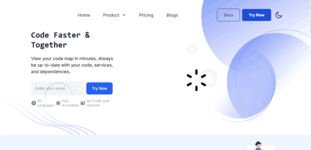 Zevo.ai