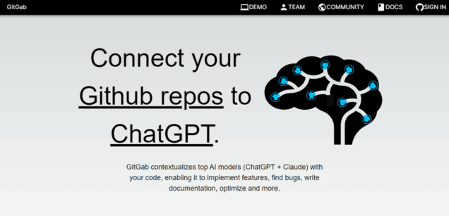 GitGab