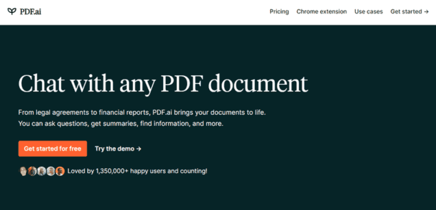 PDF.ai
