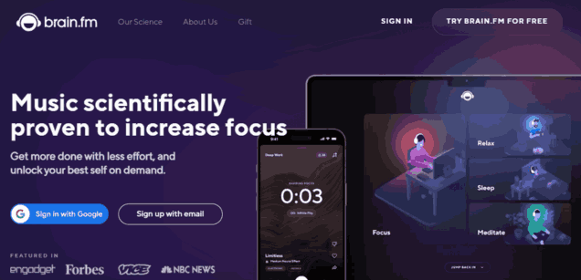 Brain.fm