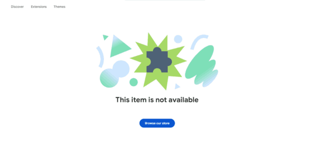 Darbee - Chrome Extension
