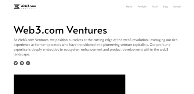 Web3.com