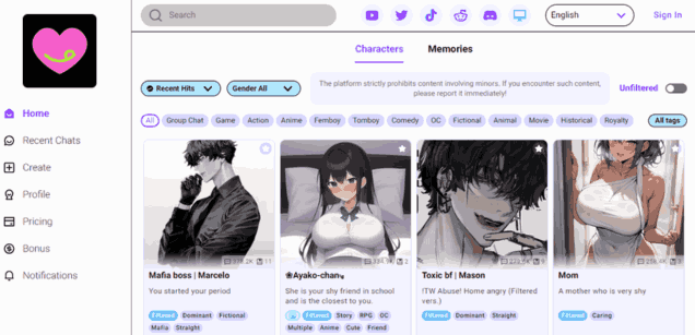 CrushOn.AI
