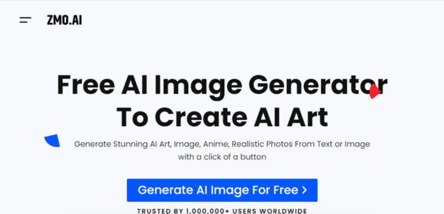 ZMO.AI