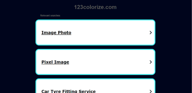 123colorize.com