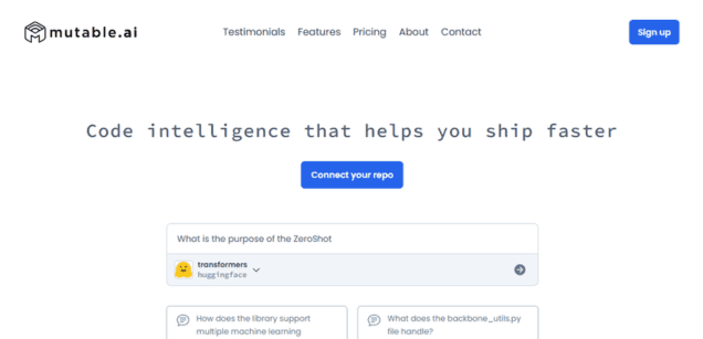 mutable.ai